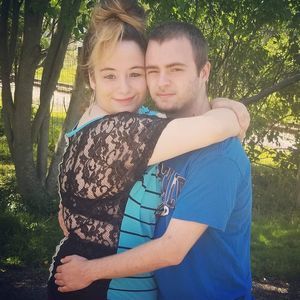 Meet your Posher, Mariah